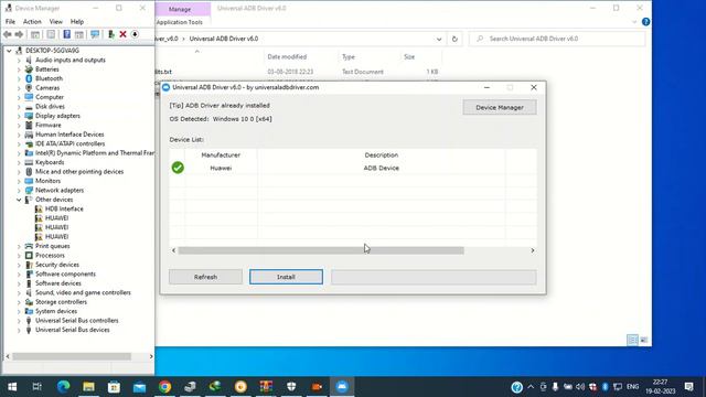 HONOR 9N FLASHING || UNLOCKTOOL || LLD-AL20 || Free Tricks GSM смотреть онлайн