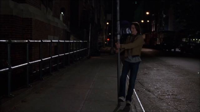 Erykah Badu - Melissa смотреть онлайн