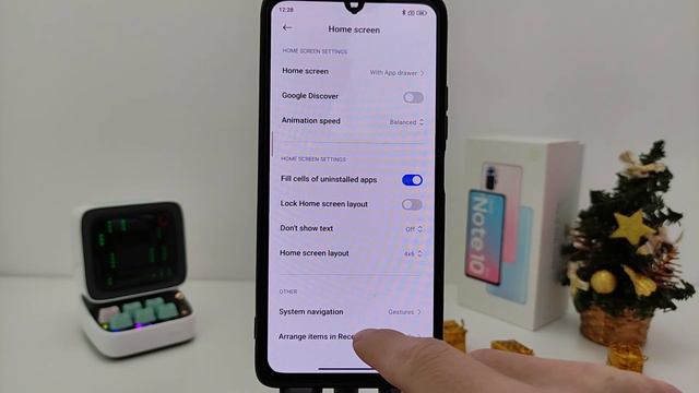 New Update Xiaomi System Launcher HyperOS - Install Now MIUI 14 | New Smoothness And Animation