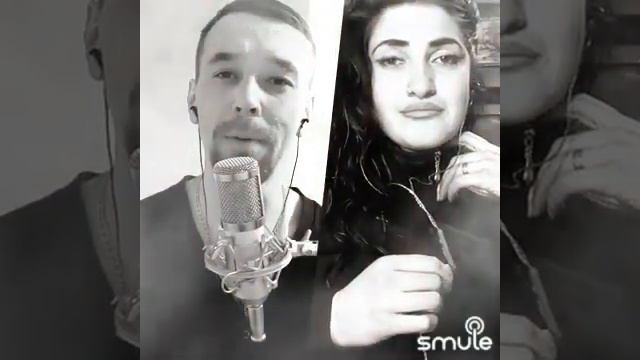 Скажи и я умру смотреть онлайн