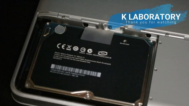 Macbook2008late SSD化＆メモリ増設で高速化 смотреть онлайн