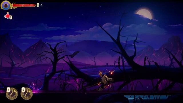 THE THRONE OF DARKNESS ? смотреть онлайн