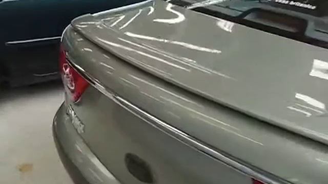 Renault Megane 1.6 Aut 2004 смотреть онлайн