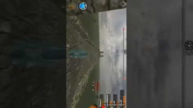 Gravi Tire 3d 3 прохождение game No comments/без коментариев смотреть онлайн