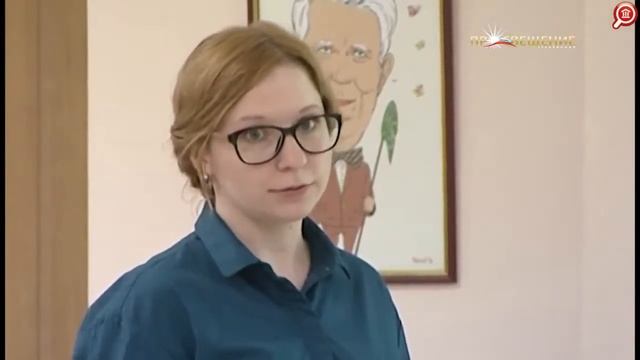 Траектории развития негосударственных ВУЗов - МИП