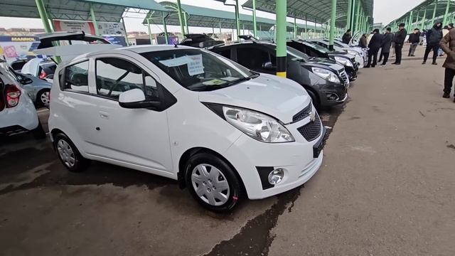 TOSHKENT SERGELI MASHINA BOZOR 2024 JENTRA LACHETI HUNDAY SPARK NEXIA 3 NARXLARI KAMOLIDDIN.UZ