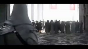 Лучшие Части Assassin's Creed! | Какой Ассасин Круче?