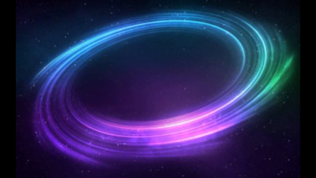 887.НОВЫЕ СВЯТЫЕ ПИСАНИЯ. БХАГАВАД-ГИТА ВСЕМ. КНИГА ВТОРАЯ. КОММЕНТАРИИ БОГА. ЧАСТЬ 47 смотреть онлайн