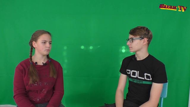 Вся правда о Дарье Интервью смотреть онлайн