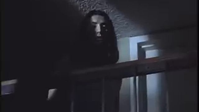 There's Something Out There Trailer смотреть онлайн