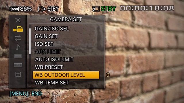 Sony NEX FS700 4K (AXS-R5 Recorder) - Setup & Overview - MagnanimousRentals.com смотреть онлайн
