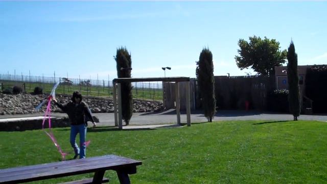 VID00186 смотреть онлайн