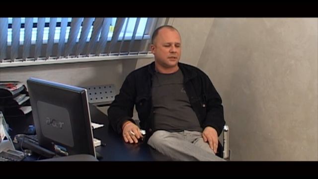 Александр Зельдович: не то что ответов нет, а даже вопросы неясны