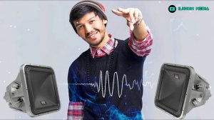 хамдам Собиров ,Муслима кизим.