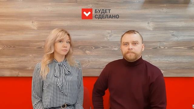 Конденсат и наледь на окнах: причины появления и способы устранения. смотреть онлайн