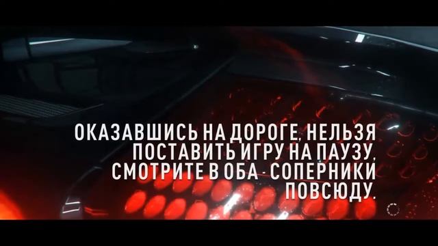 Need For Speed: Rivals - Aston Martin #2 смотреть онлайн