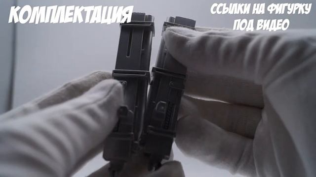 Фигурка Mikasa Ackerman Атака на Титанов Алиэкспресс смотреть онлайн