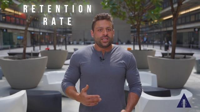 11 Important Digital Marketing Metrics For Pest Control Companies смотреть онлайн