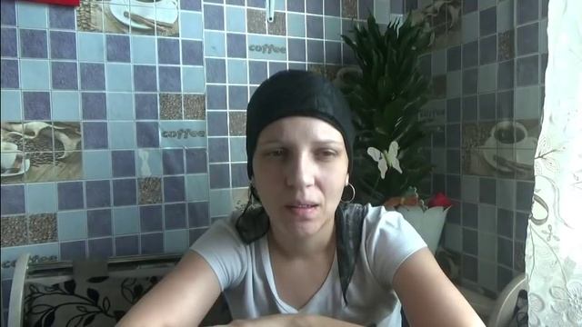 Как Погибли: Мой Брат и Отец! смотреть онлайн
