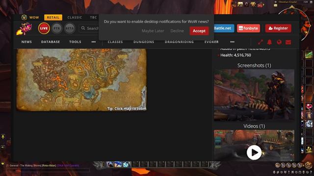 WoW Dragonflight super rares farming route, 385 ilvl daily elite mob grind, get geared up faster смотреть онлайн
