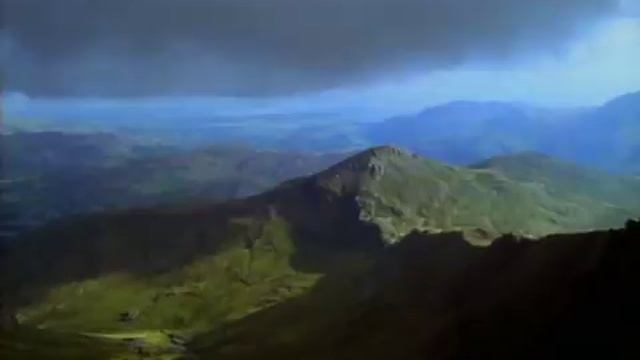 Window On Britain An Introduction To Britain.mp4