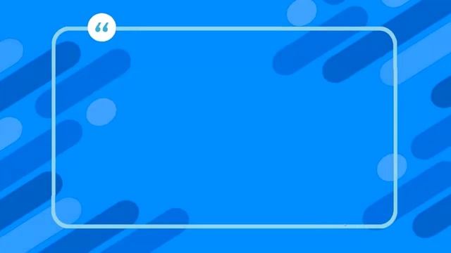 LVYUAN Pure Sine Wave Inverter 1600 Watts Inverter 12V To 110V DC To AC With Remote Controlle Revie