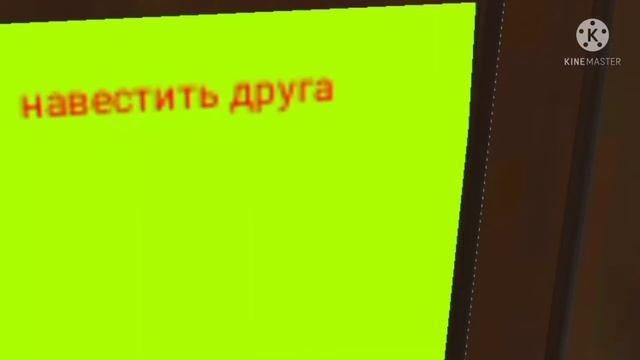 Driver simulator OG (прохождение). смотреть онлайн