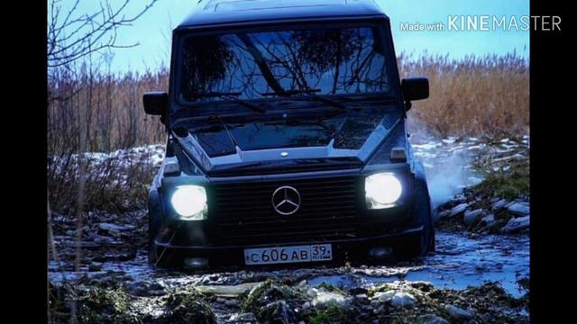 Музыка с канала Паша Пэл. Часть 2. смотреть онлайн