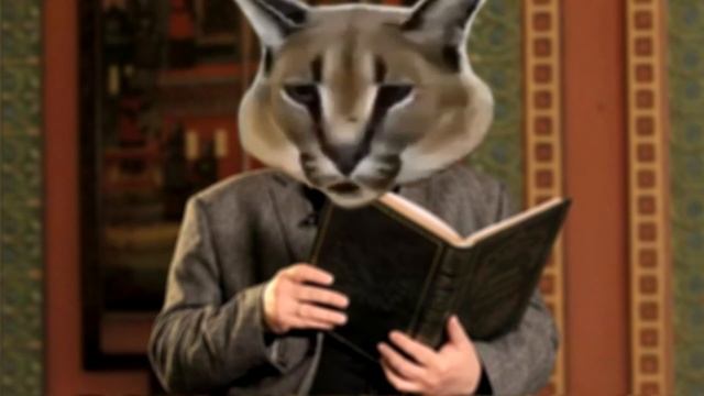 Шлепа читает стихотворение Маяковского "Вам". смотреть онлайн