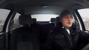 Третий Апарат - Локации.mp4