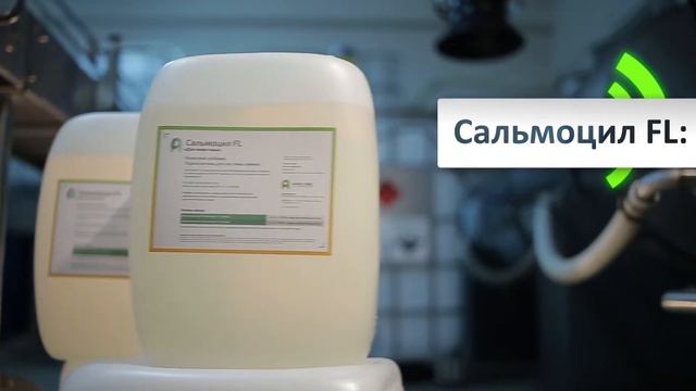 ООО "Инновационное предприятие "Апекс плюс" смотреть онлайн