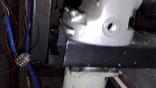 Токарный мини смотреть онлайн