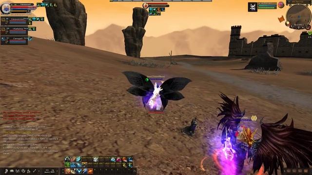 Карос Дакоста не играет с читами. смотреть онлайн