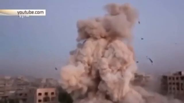 ПРИЛУЧНЫЕ БУДНИ |ВЛОГ2|КРЕПКИЙ ОРЕХ | ПРИКОЛЫ 2017| ИВАНГАЙ смотреть онлайн