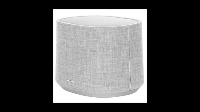 Сабвуфер Harman/Kardon — Сабвуферы смотреть онлайн