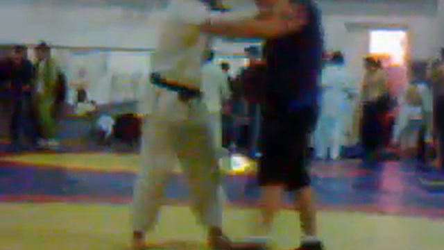 С колен и подхват смотреть онлайн