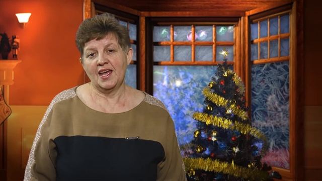 Поздравление главы Пятковского сельского поселения смотреть онлайн