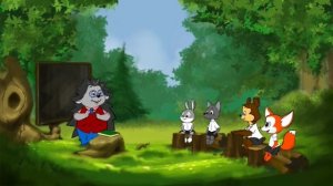 15 Уйный-уйный укыйбыз (48 шөгыль).mp4