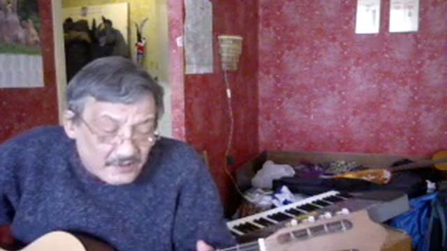 video64.wmv я старый сказочник смотреть онлайн