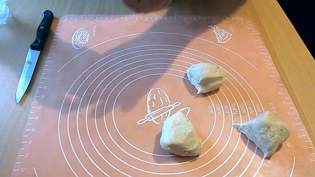 пита в домашних условиях лаваш для шавермы (шаурмы) смотреть онлайн