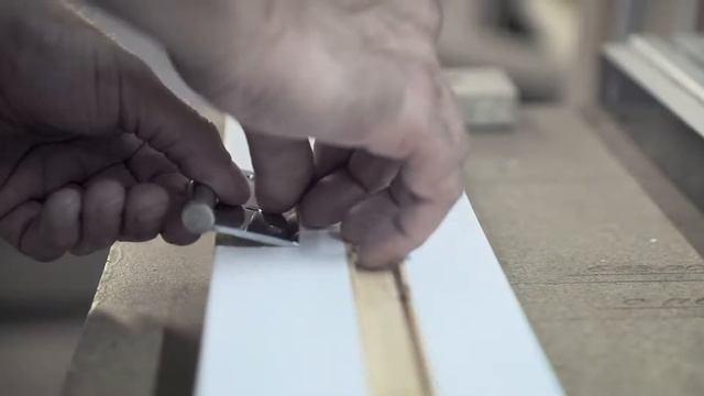 Промо видео для компании Sevi Trade, Запорожье. смотреть онлайн