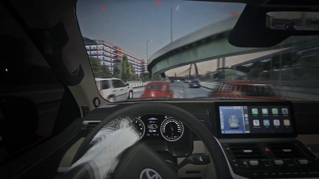 УРАЛРЕП-ЧБ | ШАШКИ | ASSETTO CORSA смотреть онлайн