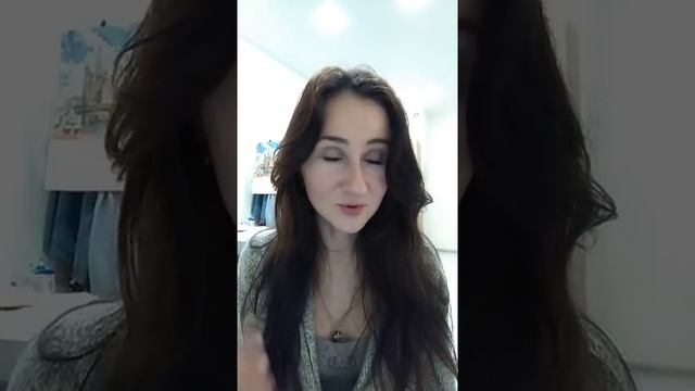 Бортпроводники Аэрофлота устроили забастовку смотреть онлайн