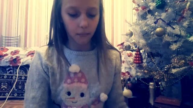 что я подарю родственникам на новые год смотреть онлайн