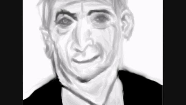 Louis De Funes - Iskart