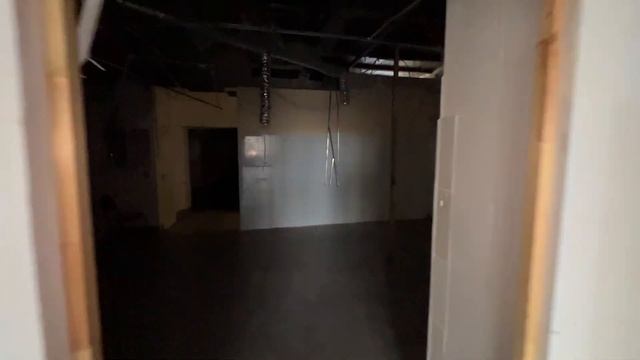 ст.м.Елизаровская- 173,6м2 (ПСН,Торговое) смотреть онлайн