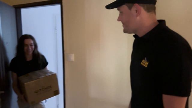 The Witcher: Old World - Delivering To Backers