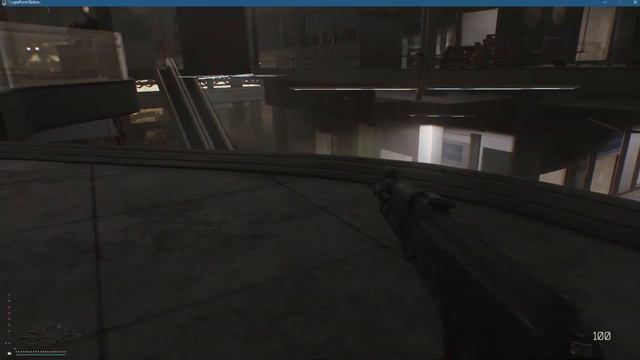 Ходить налево-к удаче пацаны... смотреть онлайн