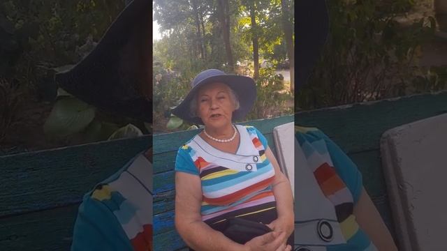 влог стих некрасова смотреть онлайн