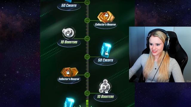 OPENING PRO BUNDLE (I Draw A SERIES 5 Card) | Marvel Snap смотреть онлайн